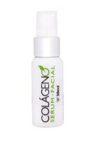 SUERO FACIAL